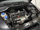 Škoda Octavia 1,4   TSI 90KW XENON ELEGENACE - náhled 31