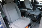 Ford Transit Custom 2.2TDCI 74kW 8 MÍST - náhled 49