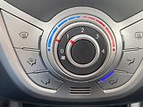 Hyundai ix20 (2018) 1,4 (66kW) BA Man. - náhled 18