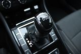 Škoda Superb 2.0 TDI 110kW DSG BIXENON NAVI - náhled 15