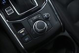 Mazda CX-5 2,5 SKYACTIV-G AWD NAVI KAMERA - náhled 28