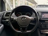 Volkswagen Sharan (2016) 2.0 TDI 4MOTION 110 kW - náhled 14