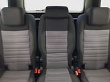 Volkswagen Touran (2017) R-Line 2.0 TDI, Automat - náhled 10