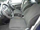 Citroën C4 Picasso 1,7 i 16V - náhled 13