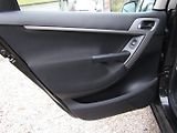 Citroën C4 Picasso (2010) 1.6 16V 88kW - náhled 18