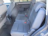 Volkswagen Touran 1,6 TDi CL BlueMotion*TAŽ.ZAŘ. - náhled 39