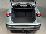 Škoda Enyaq 80x 4x4 195kW Matrix Assist - náhled 12