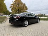 Mazda 6 2.5 Top Sport - náhled 11