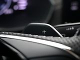 Škoda Octavia RS 2,0 TDI  147kW DSG 1.Maj. D - náhled 29