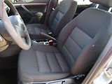 Škoda Octavia (2012) 1.6 MPi, Tour, AC - náhled 9