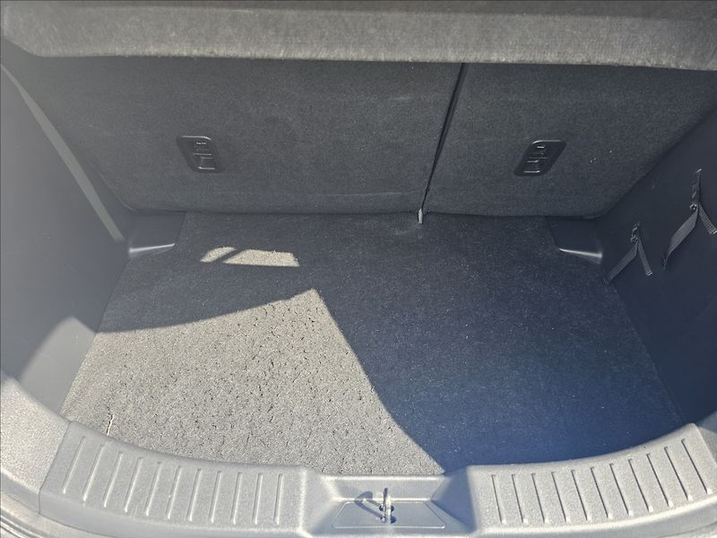 Mazda 2 1,5 L SKYACTIV G90 5MT Kizoku - fotka 24 z 43