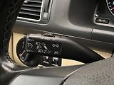 Volkswagen Touran 1.6TDI 77kW  - náhled 19