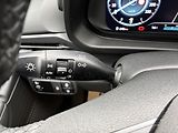 Hyundai Bayon 1.2i 62kW PLAY ČR REZERVACE - náhled 27