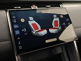 Land Rover Discovery Sport (2026) D200 LANDMARK AWD AUT - náhled 39