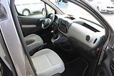 Peugeot Partner Tepee (2008) 1,6HDI KLIMA EL.OKNA PDC ESP - náhled 13