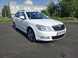 Škoda Octavia (2012) 1.2TSi 77kW,aut.klima,senzory - náhled 2