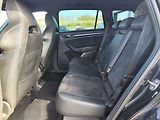 Škoda Kodiaq 2.0 TDI/140kW Sportline DSG 4x - náhled 15