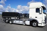 DAF XF (2022) 480 / ACC / EURO 6 / SSC / MEG - náhled 38