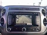 Volkswagen Tiguan (2014) 1.4TSi - náhled 17