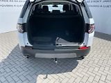 Land Rover Discovery Sport (2016) 2.0Td4 110kW 4x4 HSE - náhled 10