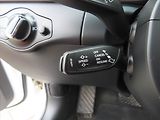 Audi A4 (2013) 2.0 TDI, Automat, Xenony - náhled 19