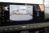 Kia K4 Sportswagon 1,6 T-GDi GPF 7DCT TOP - náhled 15
