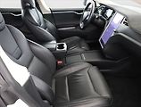 Tesla Model S (2017) P100D Ludicrous, SoH 93% - náhled 7