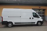 Peugeot Boxer 2.2 HDi KLIMA TAŽNÉ 2.5t - náhled 2