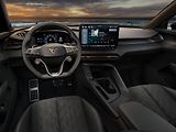 Cupra Terramar (2026) 2.0TSI 150kW DSG 4WD - náhled 12