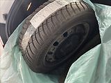 Škoda Fabia 1,2   TSI,SERVISKA,ČR,DPH - náhled 24