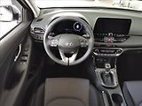 Hyundai i30 (2026) 1,0 T-GDI Smart kombi - náhled 2