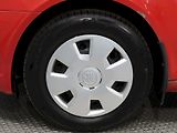 Škoda Octavia (2012) AMBITION 1.6TDI 77KW - náhled 12