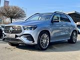 Mercedes-Benz GLE (2025) 450 d 4MATIC Edition 140 Years - náhled 7