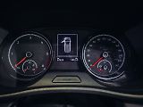 Volkswagen Transporter 2.0TDI 6 míst - náhled 11