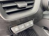 Renault Arkana (2026) Esprit Alpine 1,3TCe 140k - náhled 22