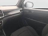 SsangYong Musso (2023) 2.2 e-XDi - náhled 8