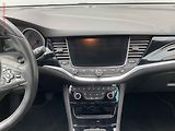 Opel Astra (2015) 1.4 SiDi, Innovation, LED, - náhled 12