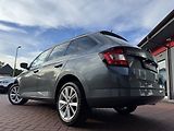 Škoda Fabia (2016) 1.2TSi JOY Navi Digi Klima - náhled 49