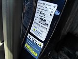 Volkswagen Golf Plus 1,9 TDI 77kW Comfortline - náhled 31