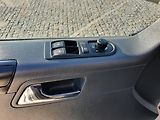 Volkswagen Multivan (2010) 2L 103kw, pěkný stav,  splátky - náhled 20