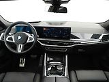 BMW X6 M60i - náhled 12