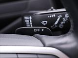 Volkswagen Passat 2,0 TDI 110kW DSG Elegance DPH - náhled 20
