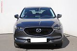 Mazda CX-5 (2018) 2.0, +ALU, navi, kamera - náhled 1