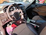 Opel Zafira 2,0 TDCi,96kW,NovéČR,tempomat - náhled 9