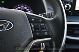 Hyundai Tucson 1,6 T-GDI 130kW 4x4 - náhled 30