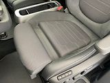 Volkswagen ID.Buzz Long Pro 86 kWh - náhled 22