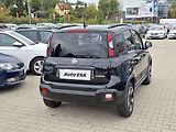 Fiat Panda (2024) 1.0i, AC, park.asist - náhled 6