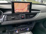 Audi A6 3,0 TDI,ČR - náhled 10