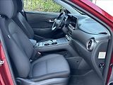 Hyundai Kona 0,0 204PS  electric CZ Edition - náhled 16