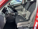 Volkswagen Tiguan Allspace (2022) 1.5 TSi, 1.maj,ČR, Life - náhled 9